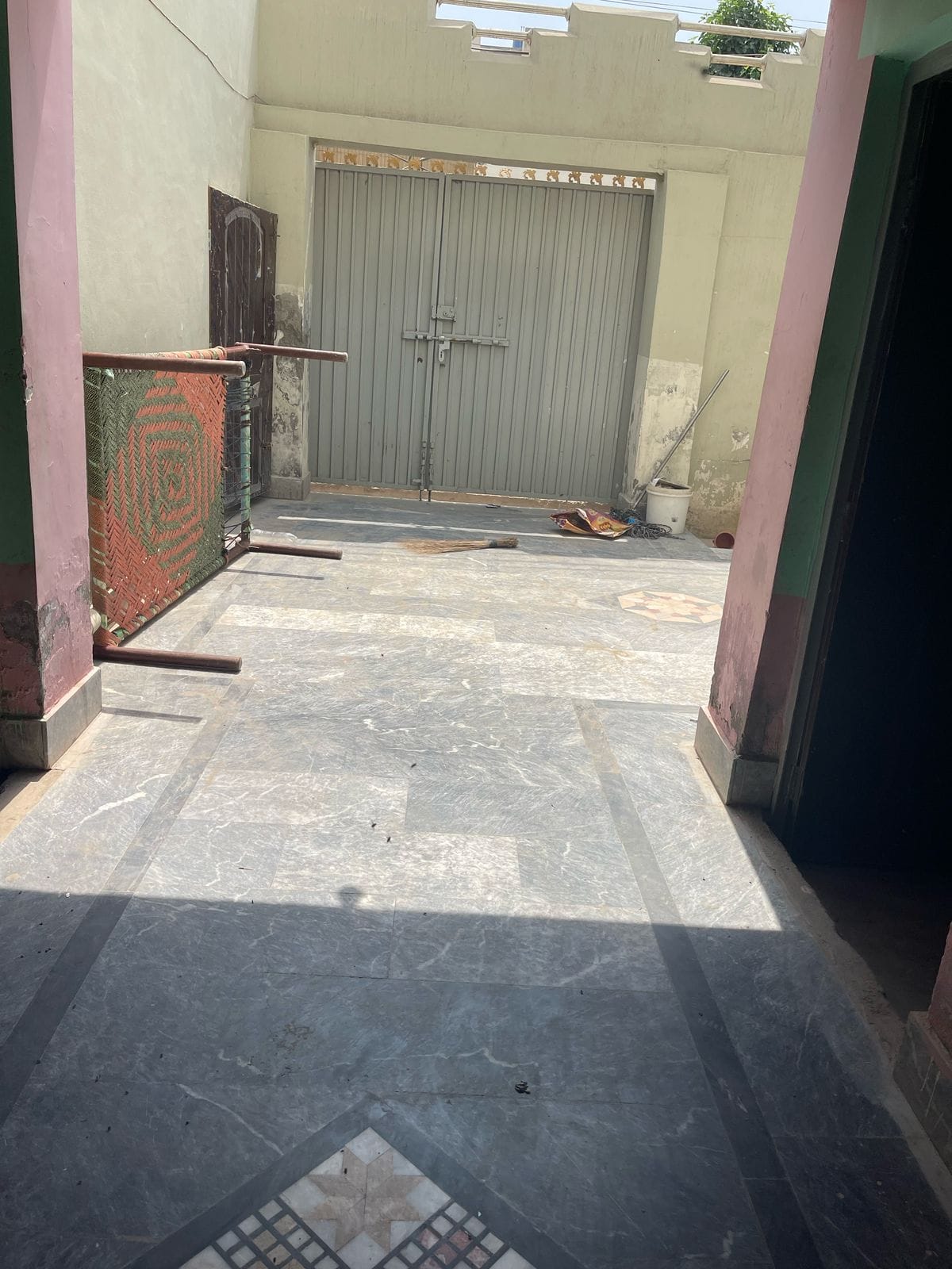 536278341_1121289306642799_2133984804685153735_n