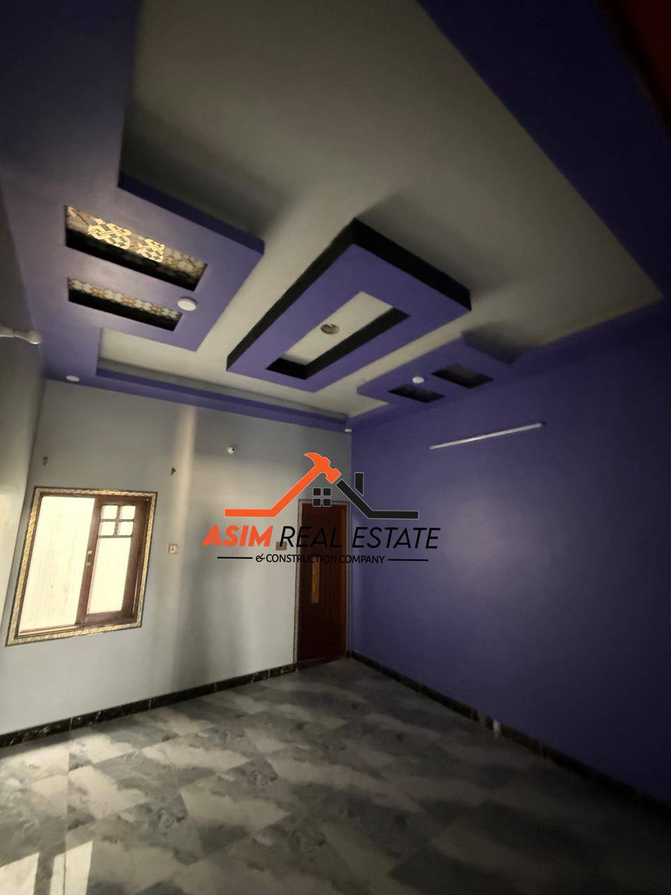 536278733_1286957326310456_4635923866496988081_n