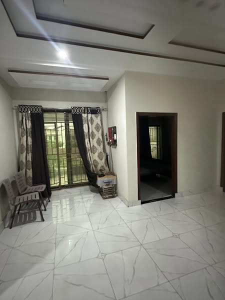 536278912_772435565744859_6339224662044638601_n