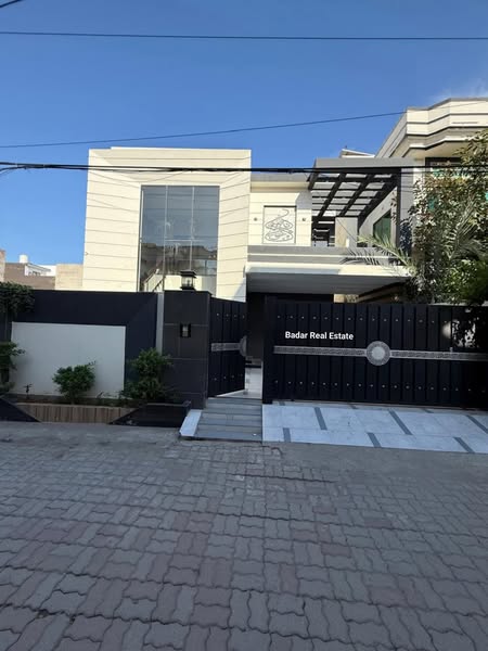 536279225_2566925410308994_9222805140614651546_n