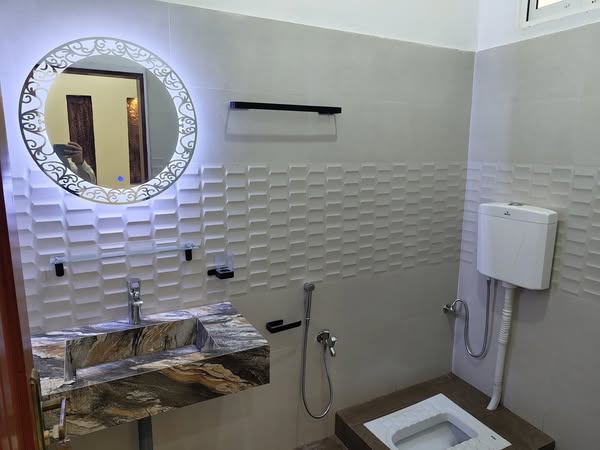 536279318_1251571000315820_7824334352639386104_n