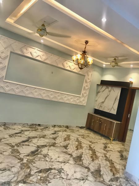 536279513_1069107452054515_2073605693152652079_n