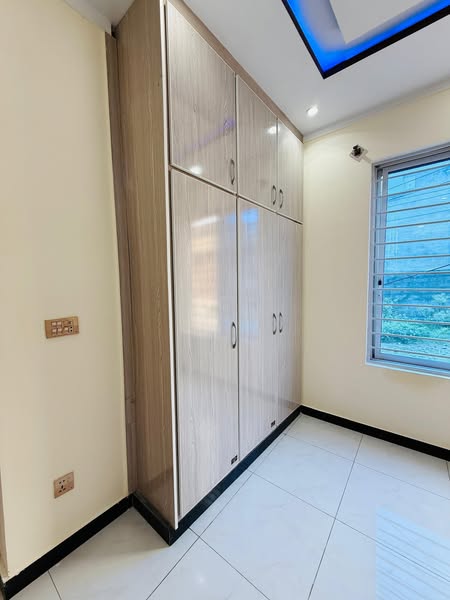 536279789_122119915862944969_7251646080406593741_n