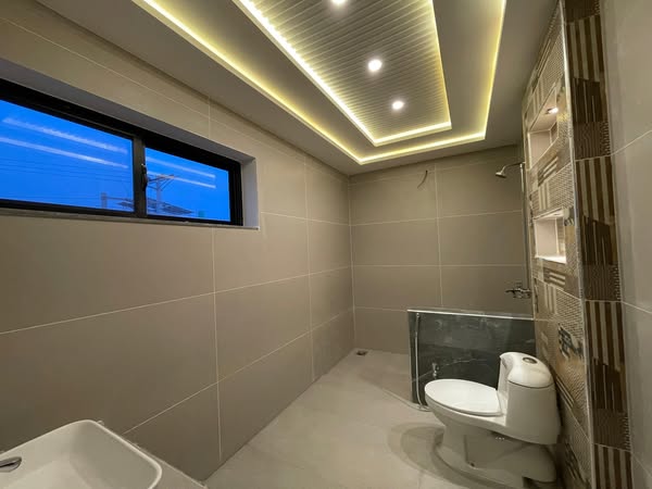 536279791_652674074548657_2398378521225043531_n