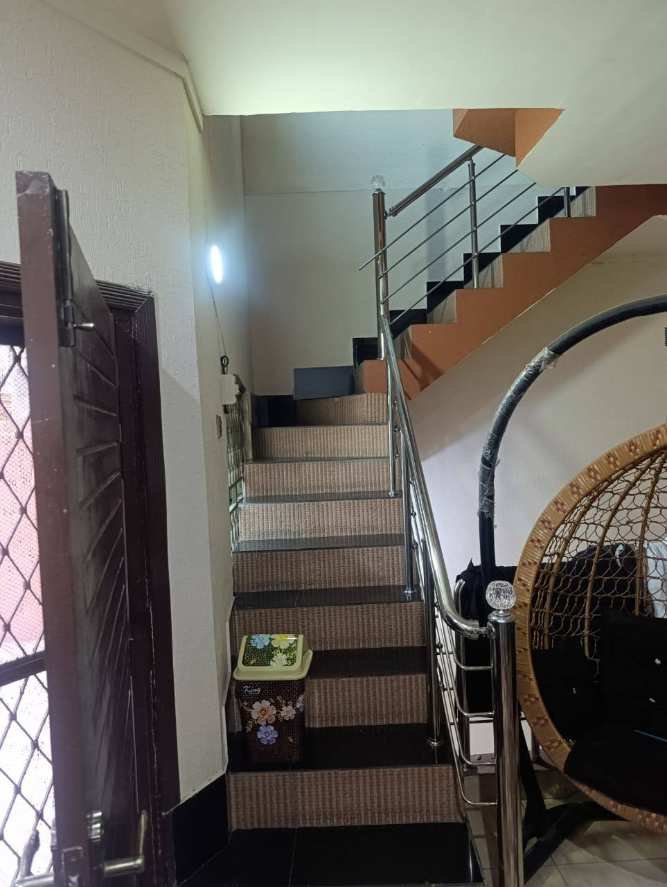 536279895_122183437886337212_6413889438922644445_n