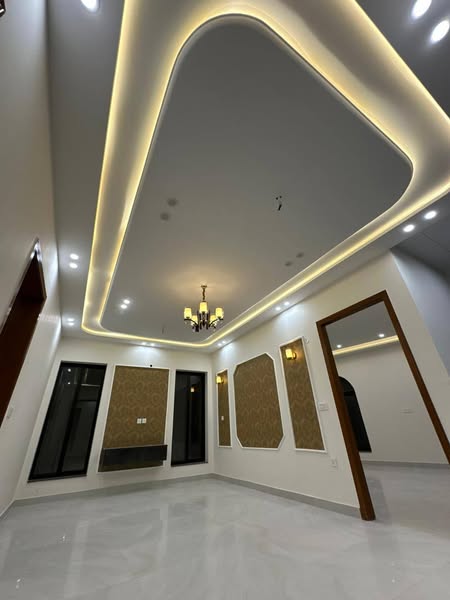 536280053_1128229365921037_3801877293692760994_n