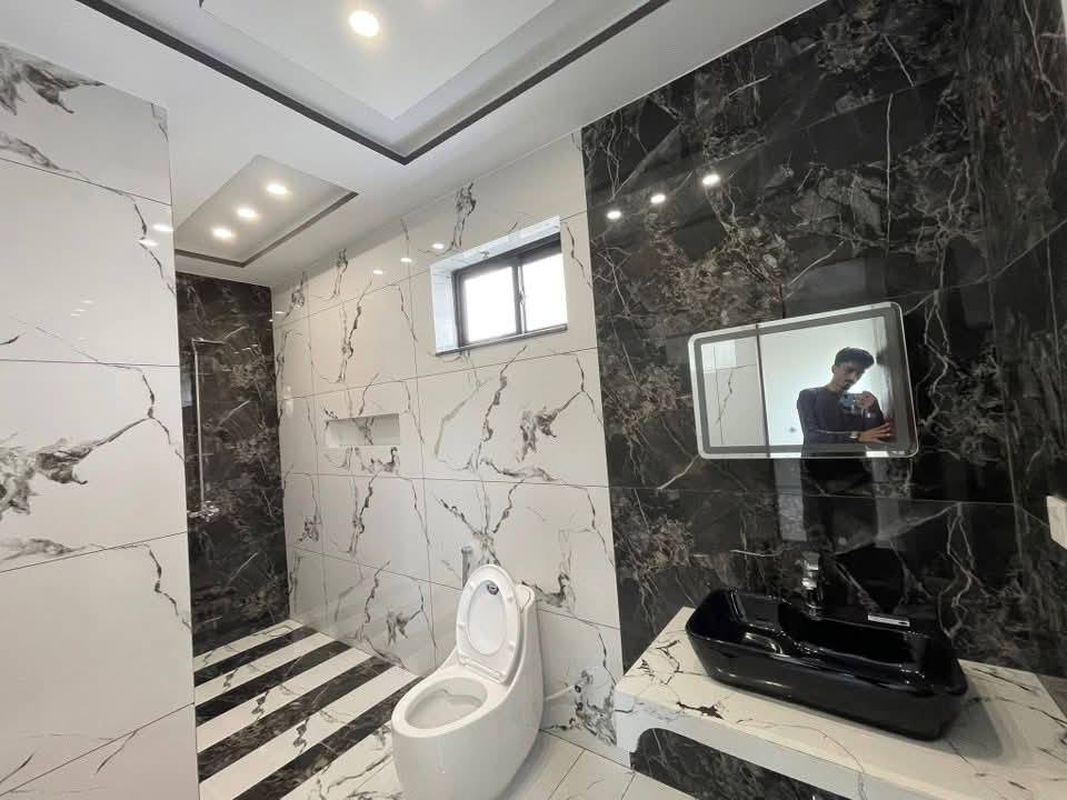 536280128_122183559446342588_6888083993189865680_n