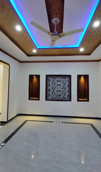 536280520_758620646765108_3738071228719591014_n