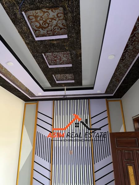 536280574_1286957176310471_5170086015873023888_n