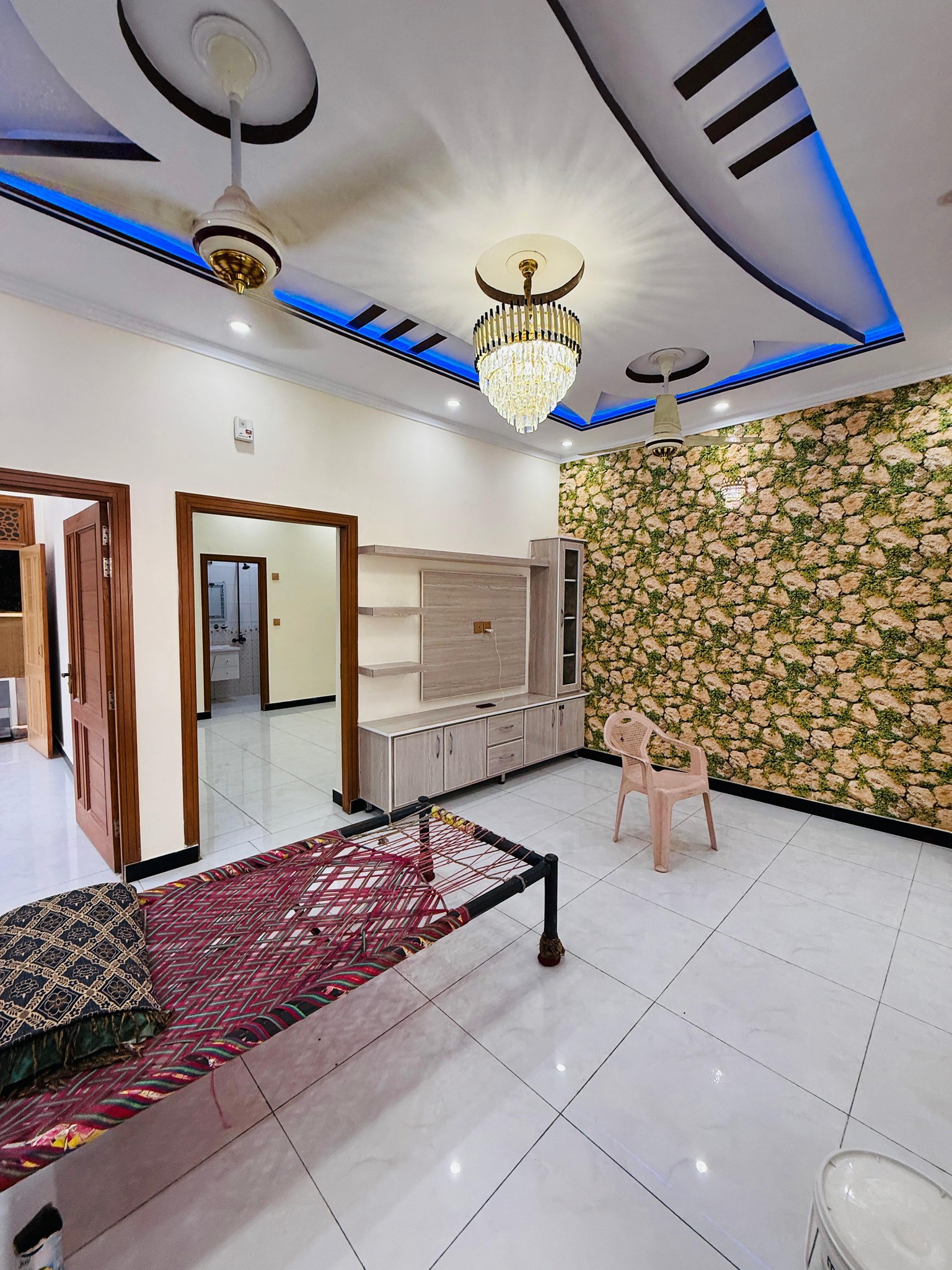 536280606_122119916114944969_2094930526010428599_n