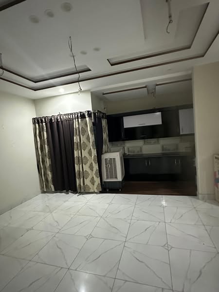 536280796_772435399078209_7689446818995255332_n