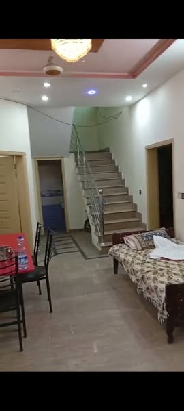 536280823_122145041648793944_8696222122829106449_n