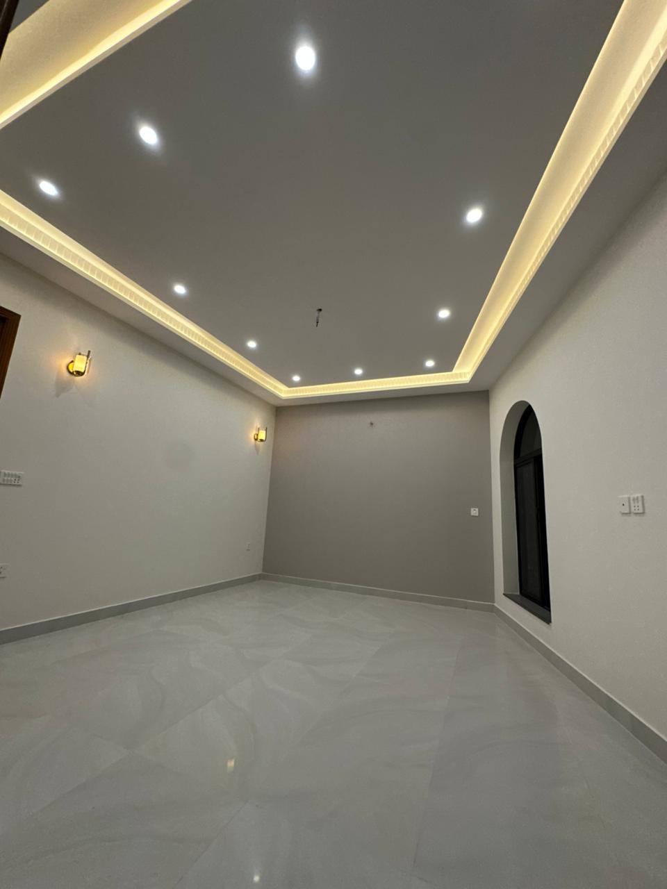 536280846_1128229469254360_992130467718588398_n