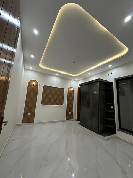 536281165_1128229305921043_8094075881246061648_n