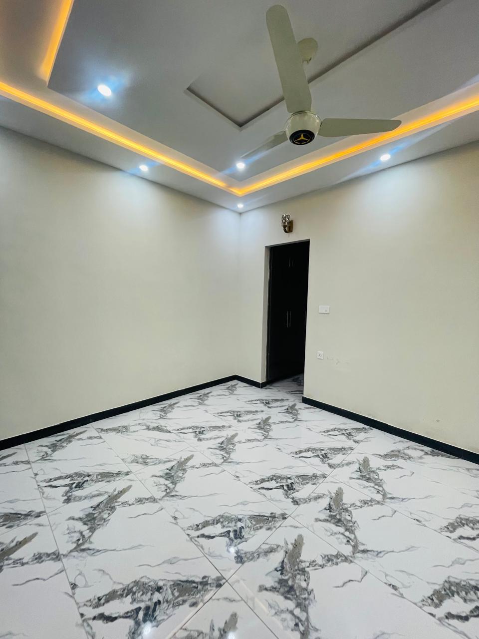 536281209_1065142209117706_2211907050049876496_n