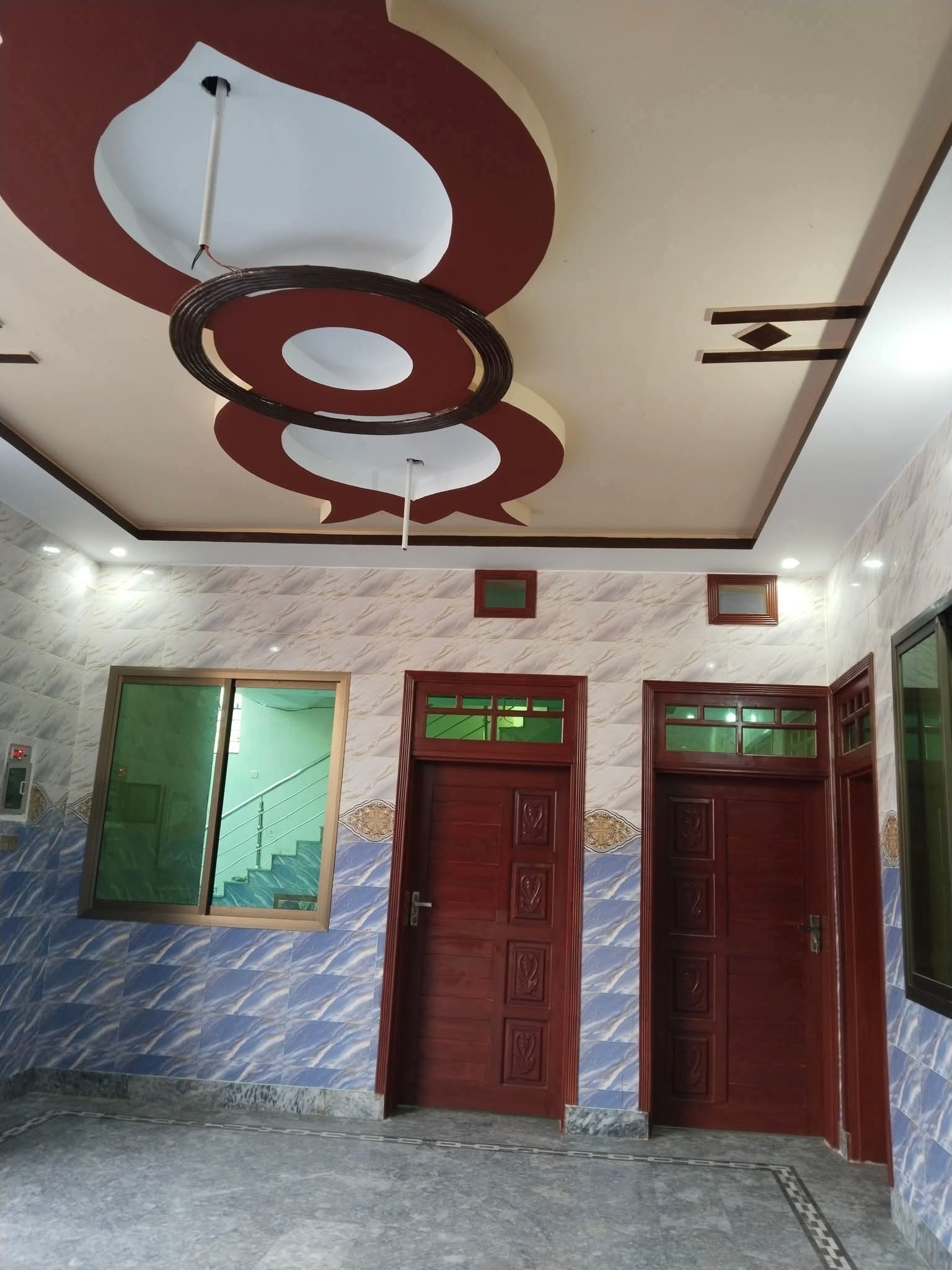 536281464_2559570314429666_3418103418983527099_n