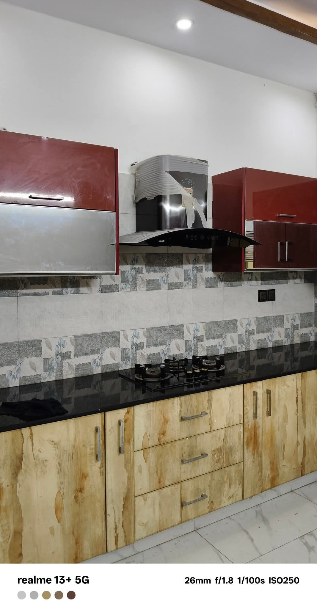 536281514_122160641606757697_1025745545986693601_n