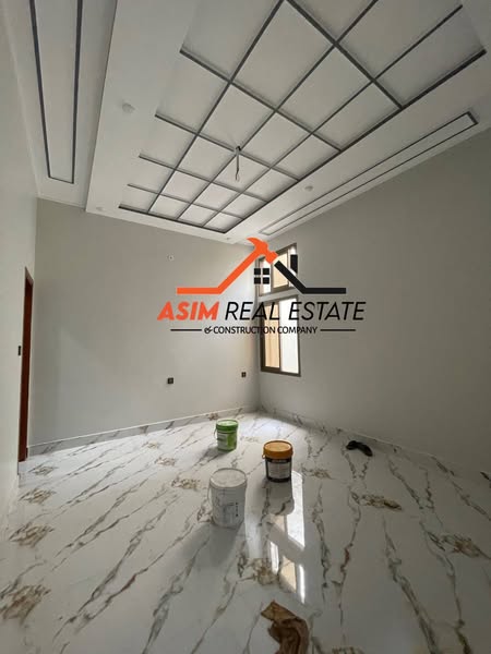 536281715_1286956172977238_5317344016465793363_n