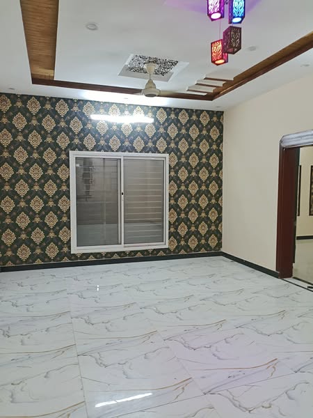 536281733_760630496564123_4022191544483236764_n