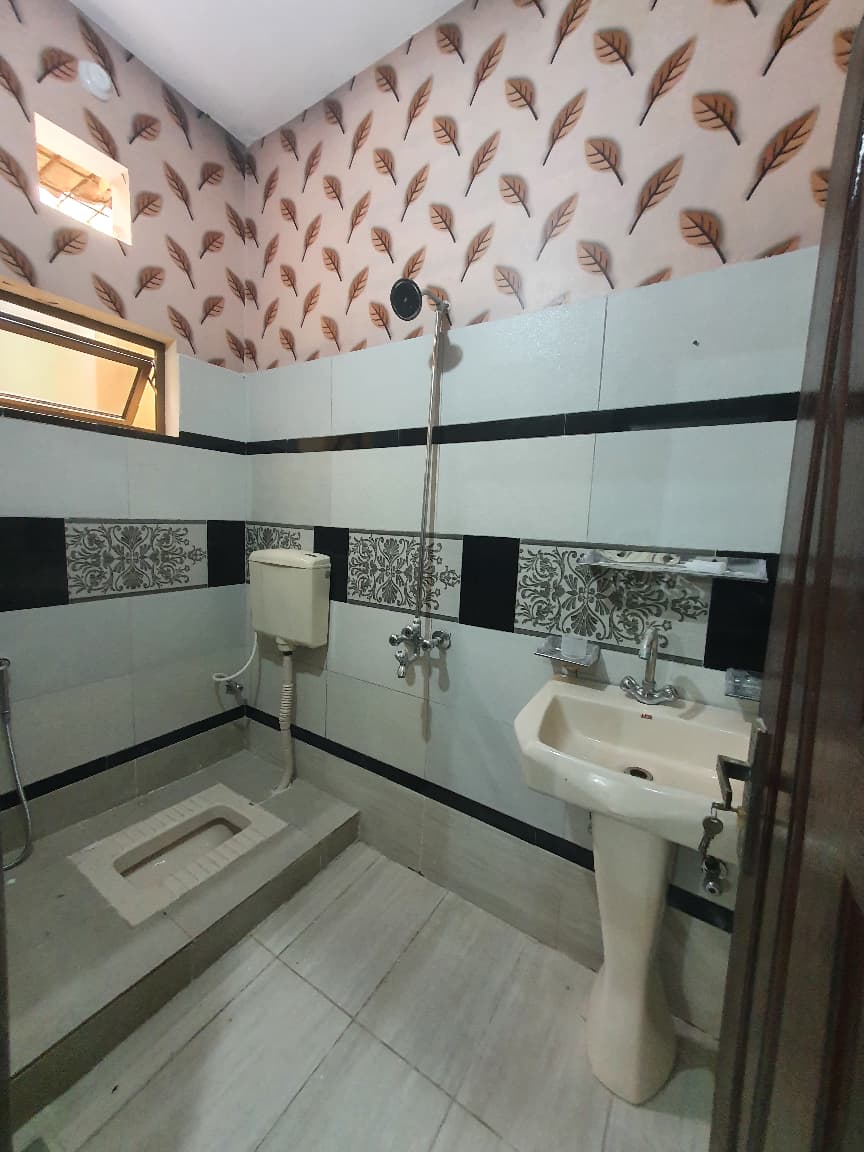 536281757_1068630378768889_4600099628681572941_n