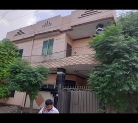 536281903_24585726501121043_7660103724182816579_n