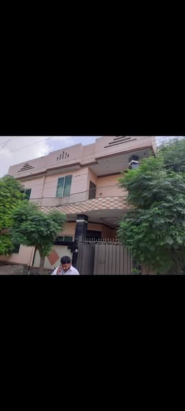 536281903_24585726501121043_7660103724182816579_n