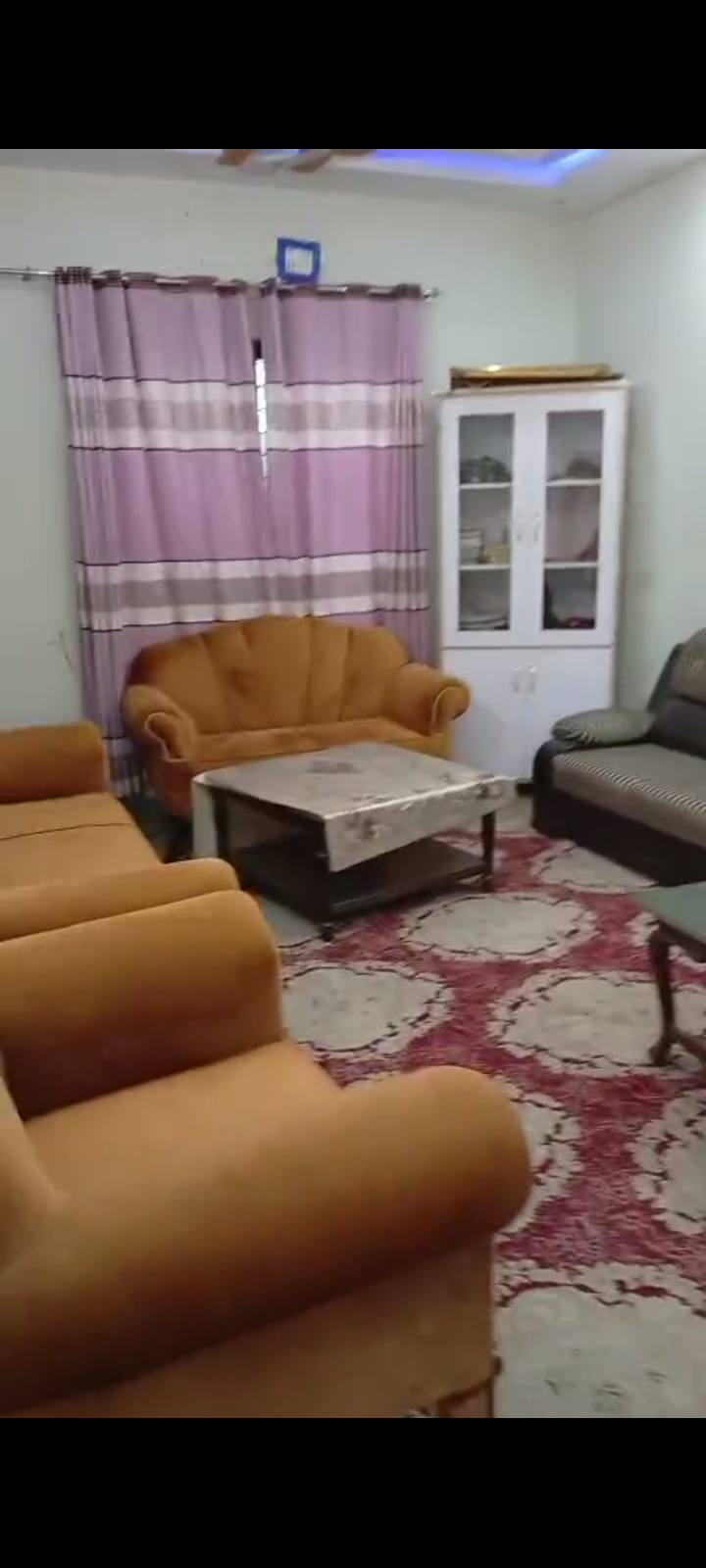 536282417_122145041822793944_7503544254753941060_n