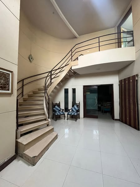 536282438_788896970386087_9221040014709696944_n