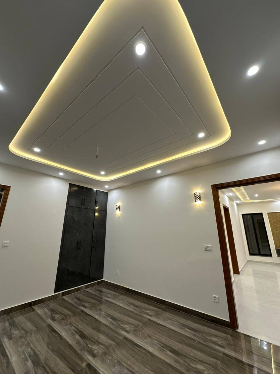 536282588_1128229425921031_8683358766518948975_n