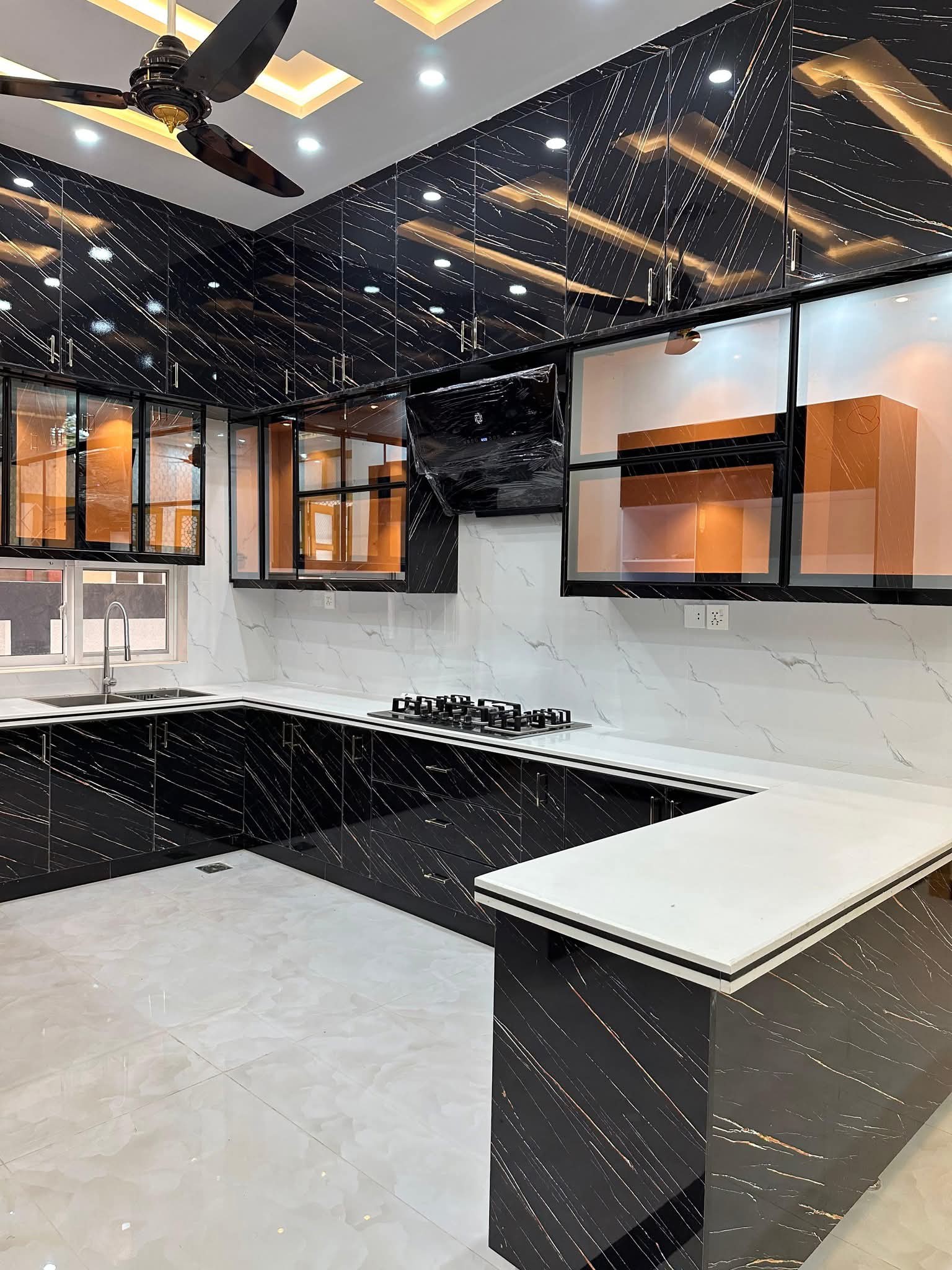 536282610_24071798365846487_9117413910819483805_n