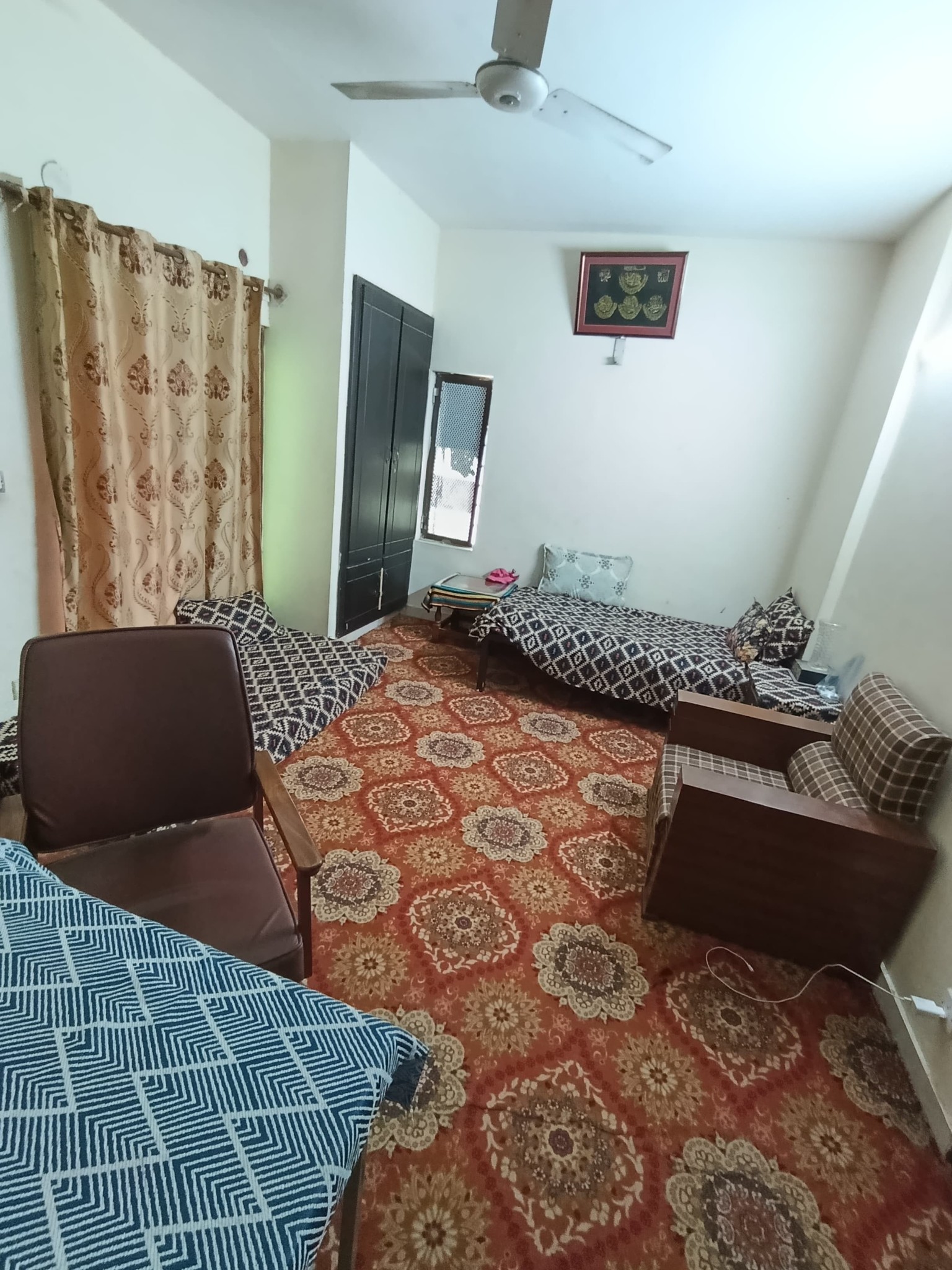 536282669_4090188627961518_6671623409393230243_n