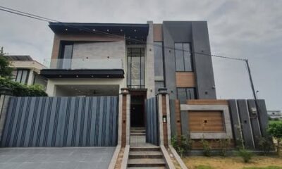 536283024_1069096165388977_152607795214119299_n