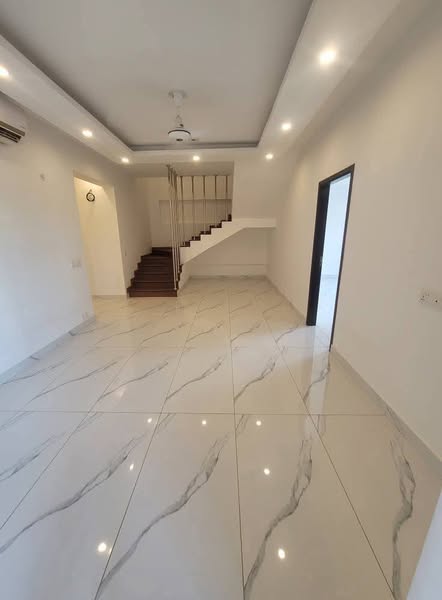 536283039_122168721194577112_797140832383879124_n