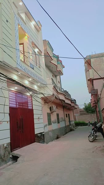 536283665_3654067248061600_7720238891820033159_n