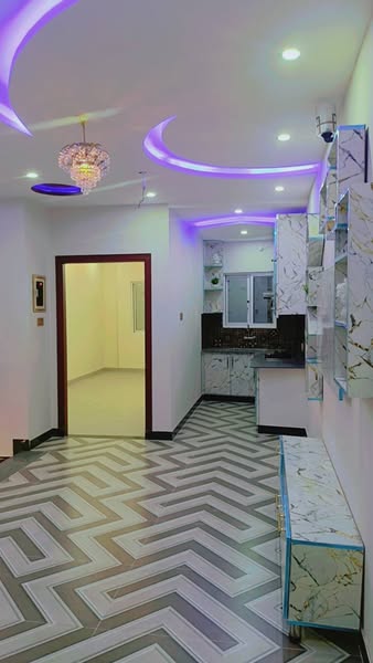 536283760_3654066914728300_4069818810835718507_n