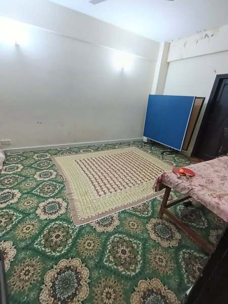 536283789_4090187974628250_5864579663401254047_n