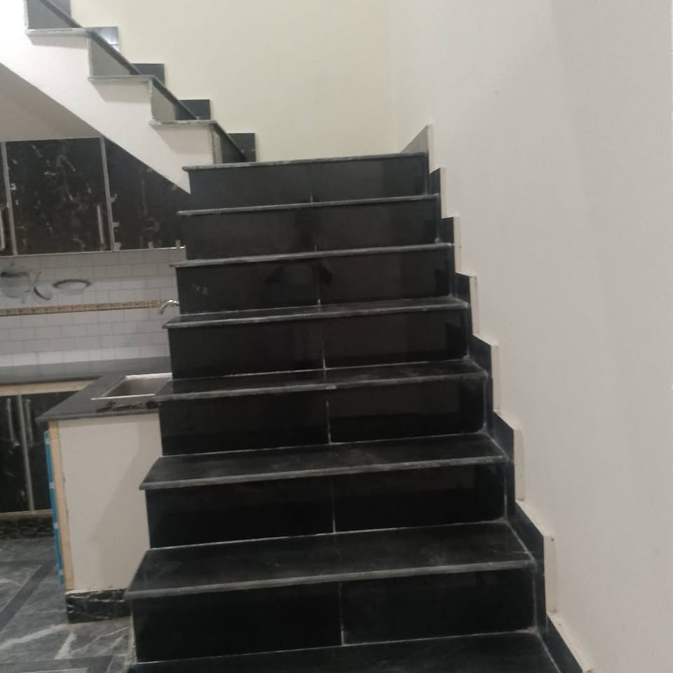 536283822_122187445046341226_8547589329253604228_n