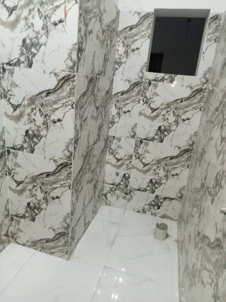 536283824_24788015930803668_7931578930434859827_n