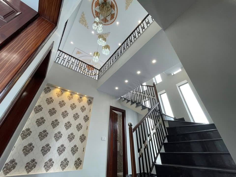 536283847_122183559530342588_7115697162357503981_n