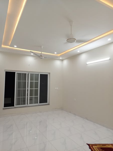 536283869_739238612069426_8661195102637767961_n