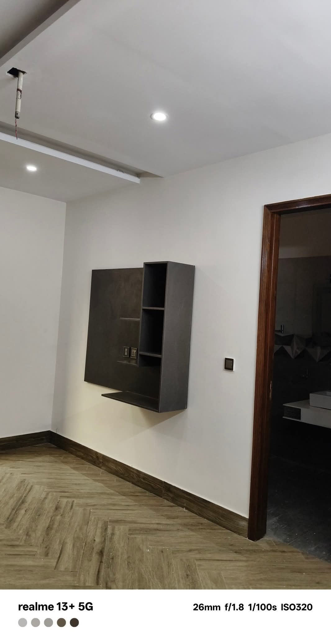 536283876_122160641432757697_8793487575697113917_n