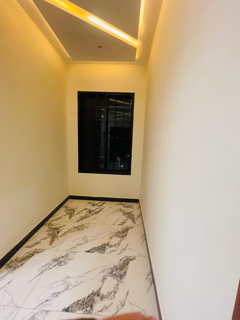 536283901_1065141995784394_3825801827338785756_n