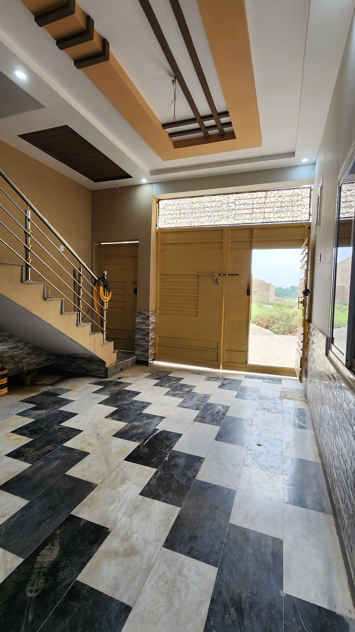 536283946_1254976836639224_7448461138238980708_n