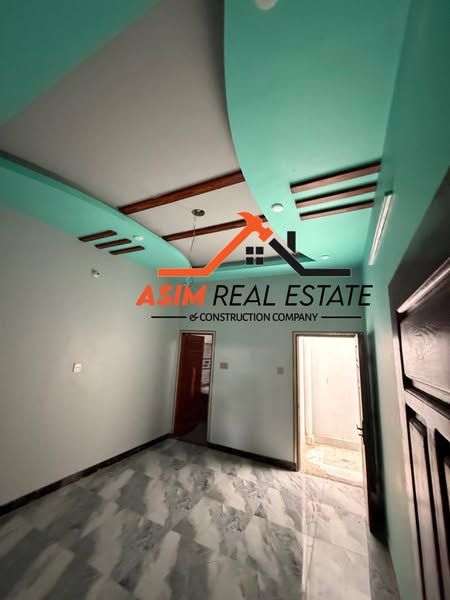 536283996_1286957286310460_3599322539529023022_n