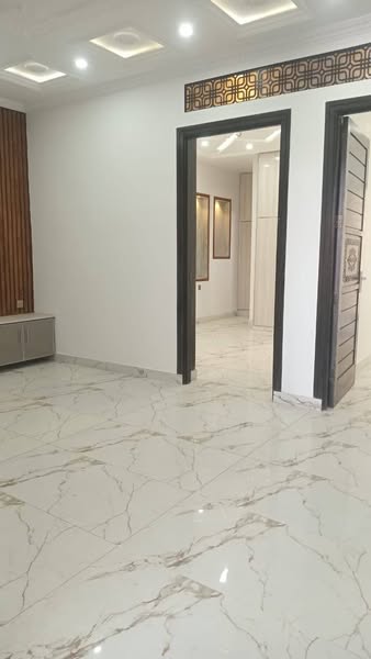 536284506_748846054723521_7032354675522885150_n