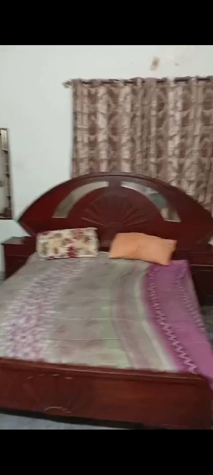 536284644_122145041996793944_7213446763369657563_n