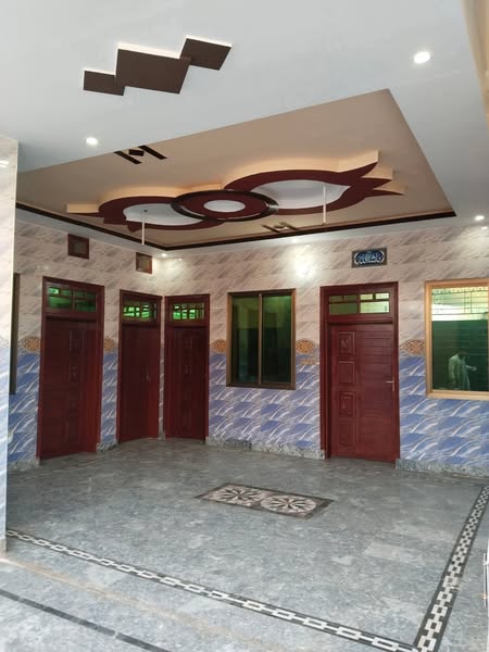 536284738_2559570194429678_3570485944529857788_n