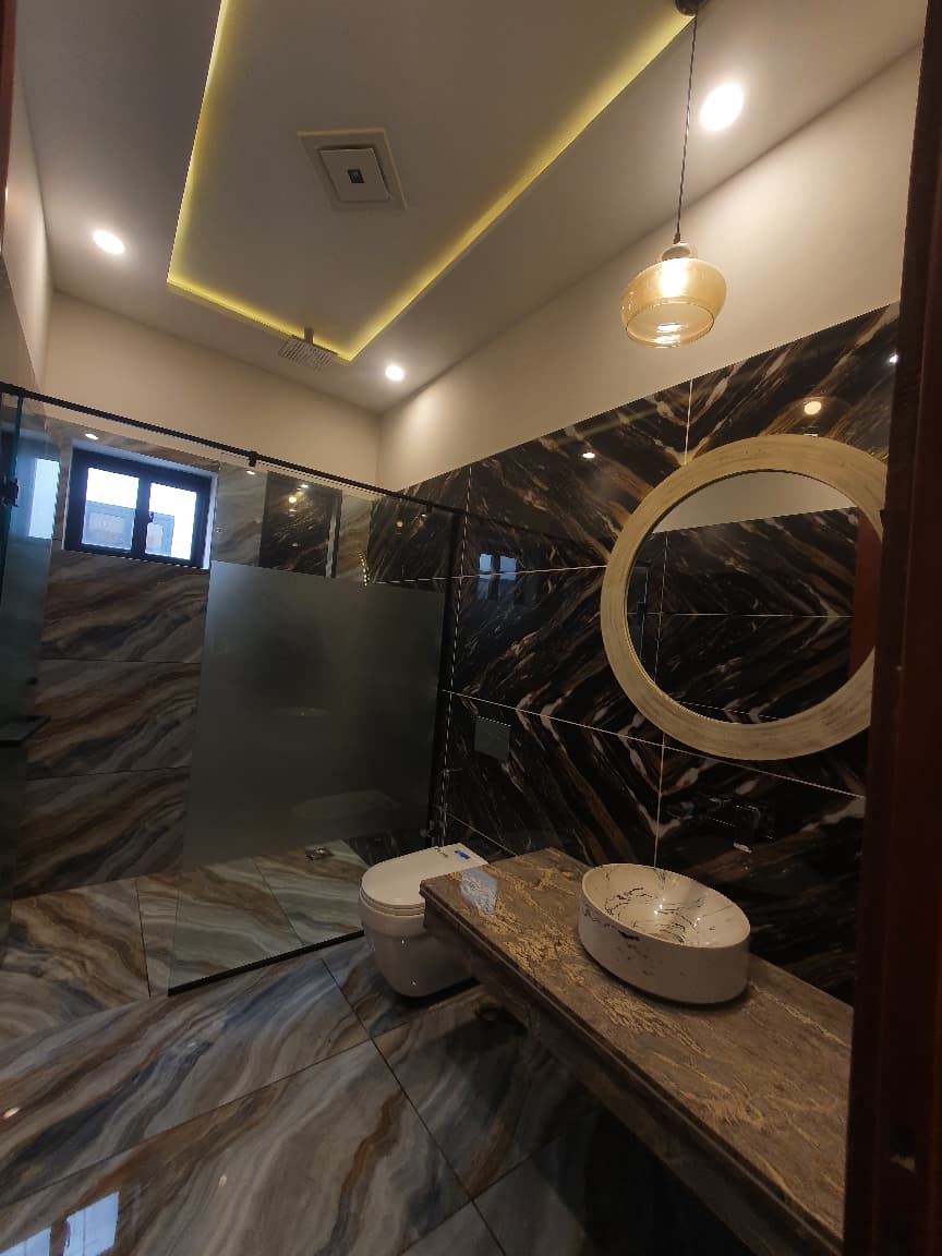 536284835_1069096368722290_4212089354639722127_n