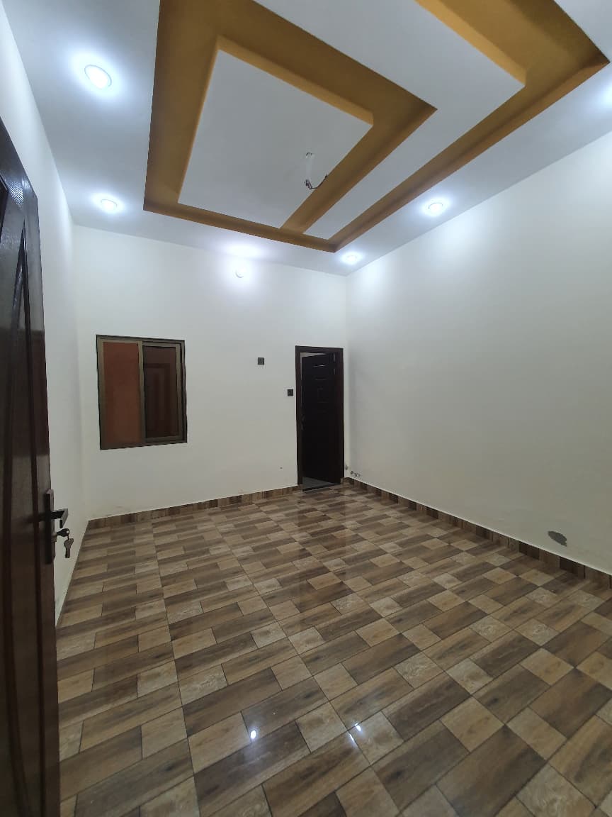 536285028_1068630285435565_5184807221948242584_n