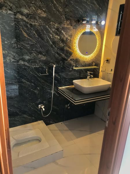 536285125_1069107402054520_7236994657437681070_n